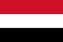 Yemen